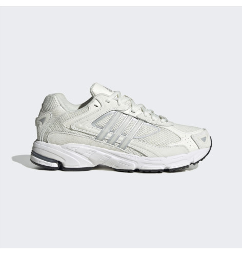 Adidas Response