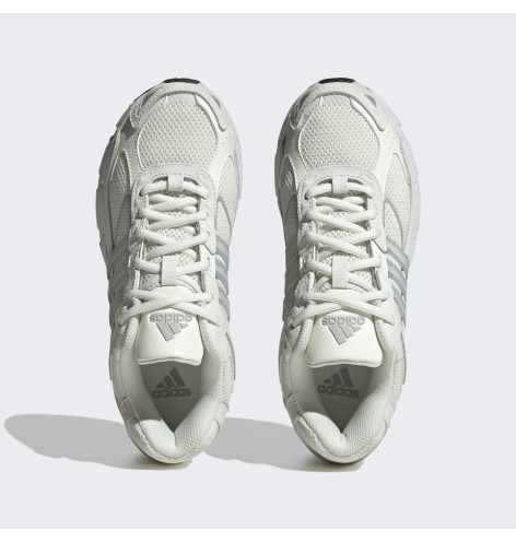Adidas Response