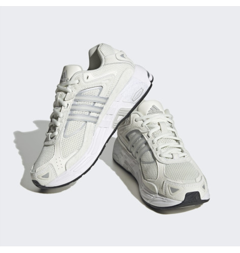 Adidas Response