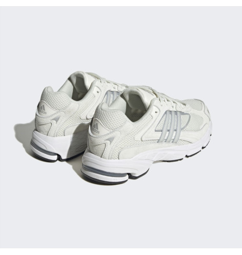 Adidas Response