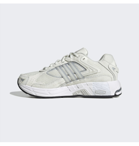 Adidas Response