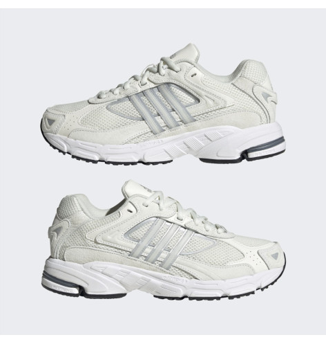 Adidas Response