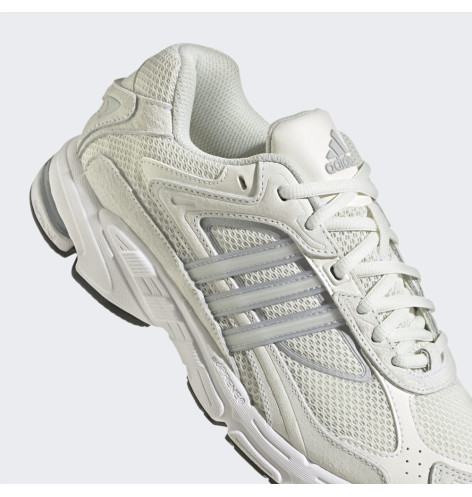 Adidas Response