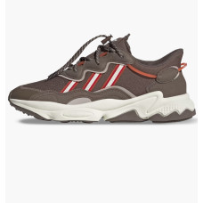 Adidas Originals Ozweego