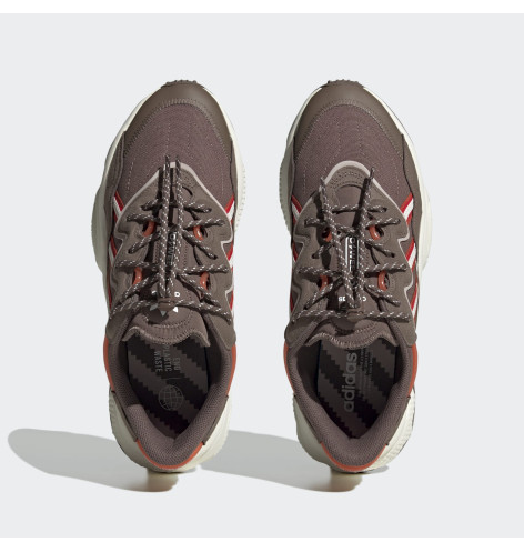 Adidas Originals Ozweego