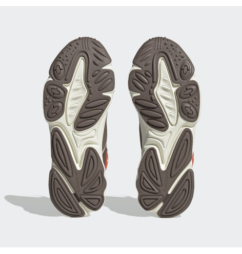 Adidas Originals Ozweego