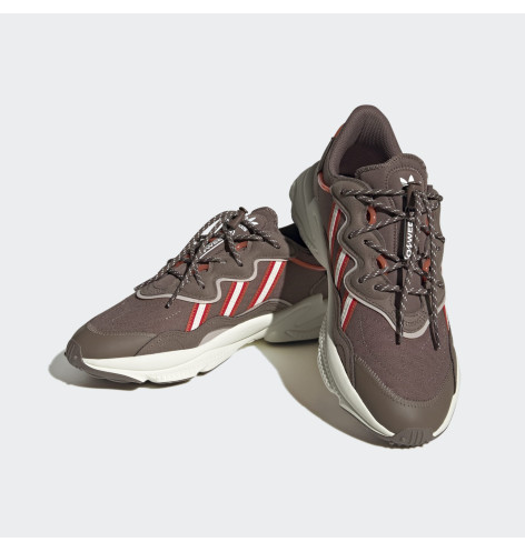Adidas Originals Ozweego