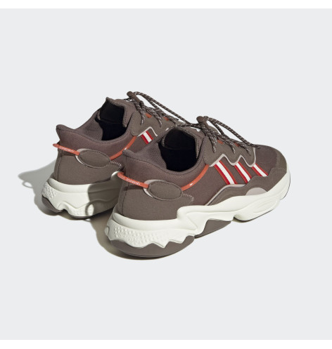 Adidas Originals Ozweego