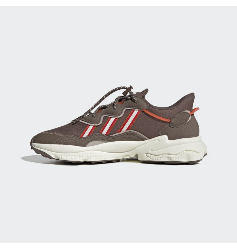 Adidas Originals Ozweego