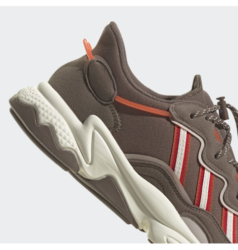 Adidas Originals Ozweego