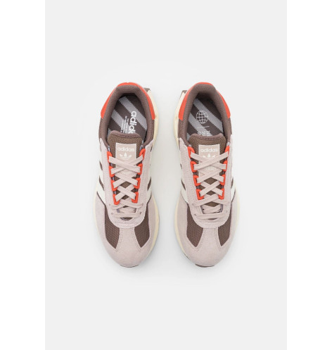 Adidas Originals Retropy 5