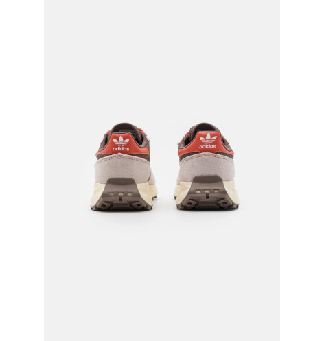 Adidas Originals Retropy 5