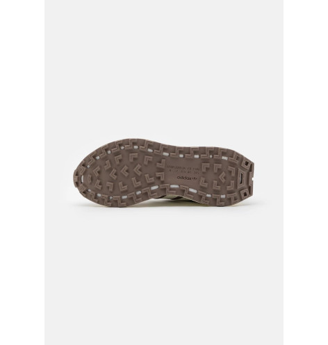 Adidas Originals Retropy 5