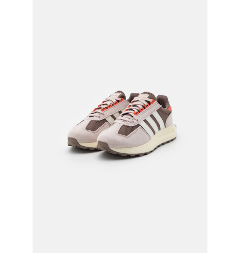 Adidas Originals Retropy 5