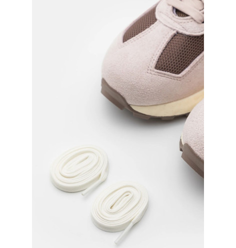 Adidas Originals Retropy 5