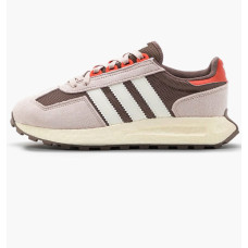 Adidas Originals Retropy 5