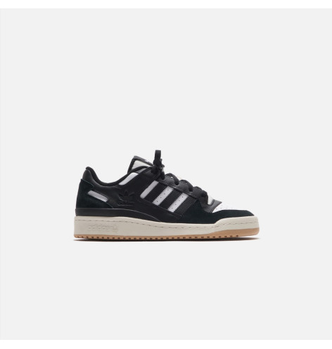 Adidas Forum Low Classic Originals