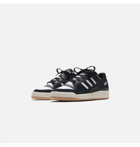 Adidas Forum Low Classic Originals