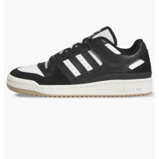 Adidas Forum Low Classic Originals