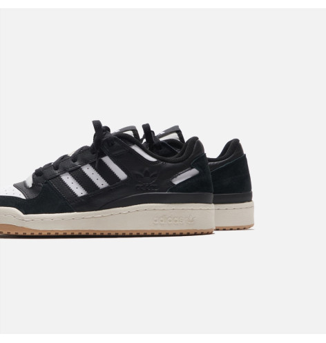 Adidas Forum Low Classic Originals