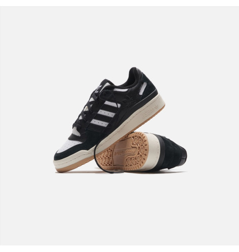 Adidas Forum Low Classic Originals