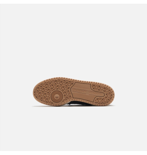 Adidas Forum Low Classic Originals