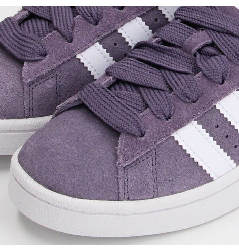 Adidas Campus 00s Shadow Violet