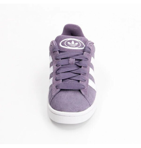 Adidas Campus 00s Shadow Violet