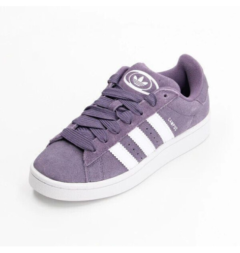 Adidas Campus 00s Shadow Violet