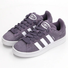 Adidas Campus 00s Shadow Violet