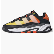 Adidas Niteball