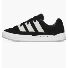 Adidas Adimatic