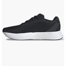 Adidas Duramo