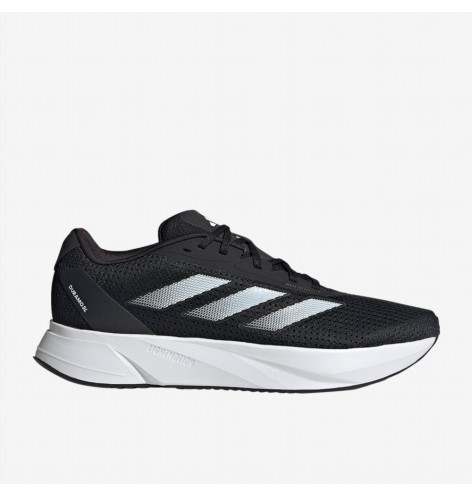 Adidas Duramo
