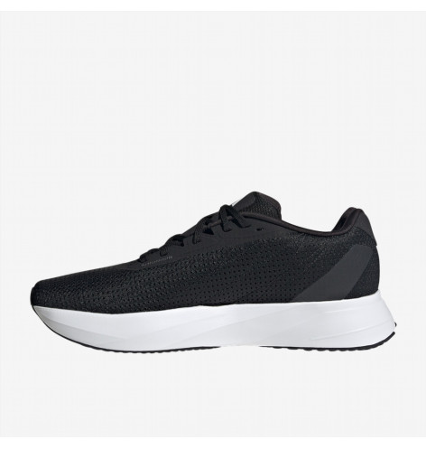 Adidas Duramo