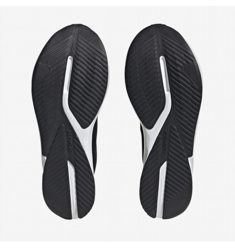 Adidas Duramo
