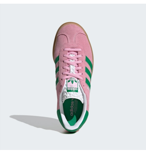 Adidas Gazelle Bold