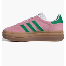 Adidas Gazelle Bold