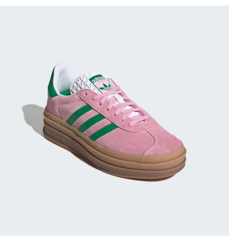 Adidas Gazelle Bold