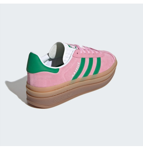 Adidas Gazelle Bold