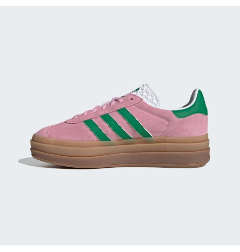 Adidas Gazelle Bold