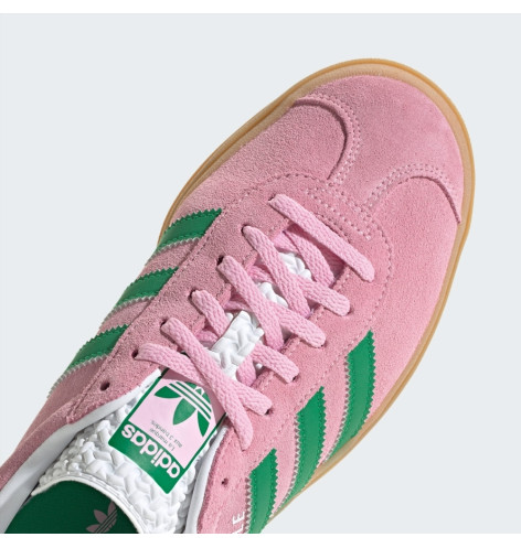 Adidas Gazelle Bold