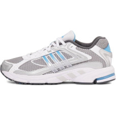 Adidas Response Cl Grey