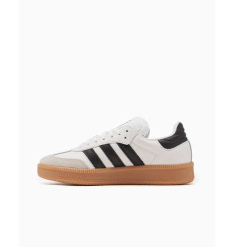 Кросівки Adidas Samba XLG