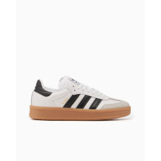 Кросівки Adidas Samba XLG