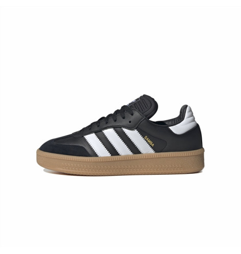 Кросівки Adidas Samba XLG