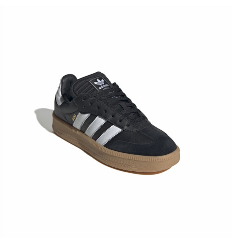 Кросівки Adidas Samba XLG