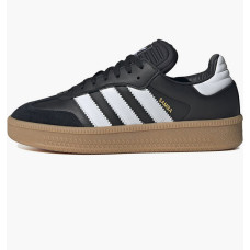Кросівки Adidas Samba XLG