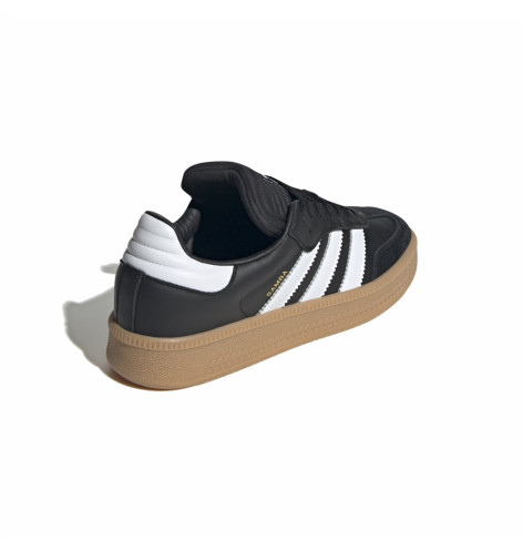 Кросівки Adidas Samba XLG