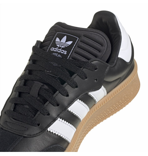Кросівки Adidas Samba XLG